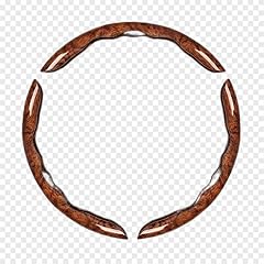 Car steering wheel for sale  Delivered anywhere in UK