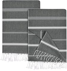 Utopia towels confezione usato  Spedito ovunque in Italia 
