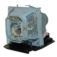Toshiba tlp lp8 d'occasion  Livré partout en France