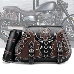 Wfybmb motorcycle tail for sale  Delivered anywhere in UK