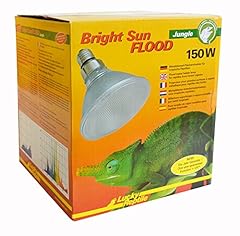 Lucky reptile bright gebraucht kaufen  Wird an jeden Ort in Deutschland