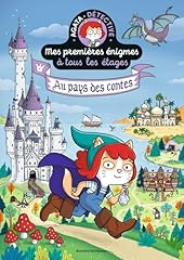 Agata crispy détective d'occasion  Livré partout en Belgiqu