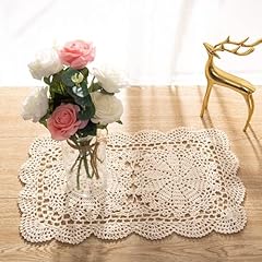 Eiyye handmade rectangle for sale  Delivered anywhere in USA 