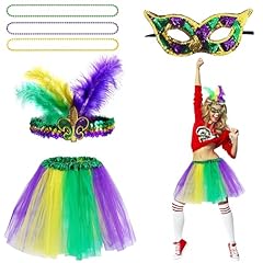Shyllin pcs costume d'occasion  Livré partout en France