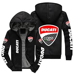 Clozam hoodies männer gebraucht kaufen  Wird an jeden Ort in Deutschland