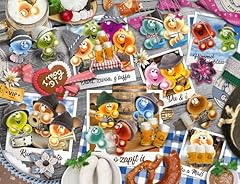 Ravensburger puzzle 16014 gebraucht kaufen  Wird an jeden Ort in Deutschland