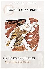 Ecstasy mythology dance for sale  Delivered anywhere in USA 