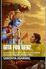 Gita genz ancient for sale  Delivered anywhere in USA 