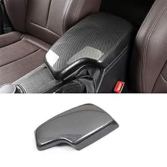 Newntsame car armrest for sale  Delivered anywhere in USA 