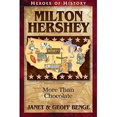 Milton hershey chocolate for sale  Delivered anywhere in USA 
