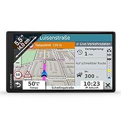 Garmin drivesmart navi gebraucht kaufen  Wird an jeden Ort in Deutschland