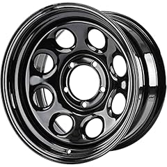 Jegs 681143 baja for sale  Delivered anywhere in USA 