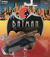 Batman animated series for sale  Delivered anywhere in UK
