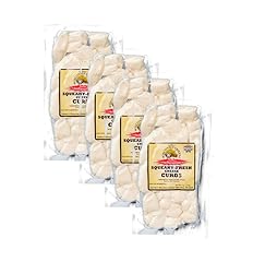 Gardner wisconsin cheese for sale  Delivered anywhere in USA 