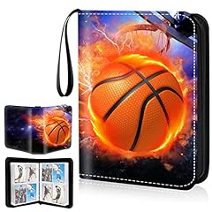 Hugestar sports card for sale  Delivered anywhere in USA 