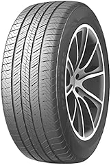 Goodtrip 265 60r18 for sale  Delivered anywhere in USA 