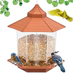 Yomideayard bird feeders for sale  Delivered anywhere in USA 