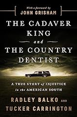 The cadaver king d'occasion  Livré partout en Belgiqu