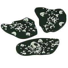 Litko asteroid field for sale  Delivered anywhere in USA 