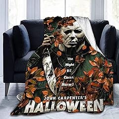 Yingd halloween michael for sale  Delivered anywhere in UK