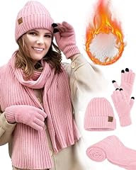 Womens winter knit for sale  Delivered anywhere in USA 