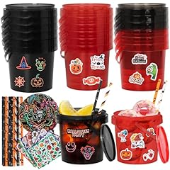 20pcs halloween candy for sale  Delivered anywhere in USA 