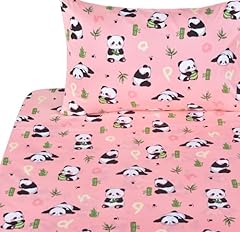 Pinno pink panda for sale  Delivered anywhere in USA 