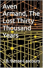 Aven armand the d'occasion  Livré partout en France