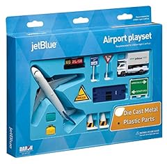 Jetblue die cast for sale  Delivered anywhere in USA 