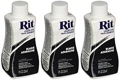 Rit liquid fabric for sale  Delivered anywhere in USA 