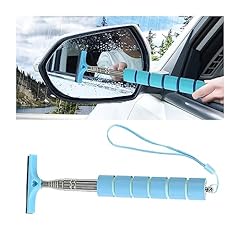 Jnnj car retractable for sale  Delivered anywhere in UK