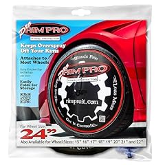 Rim pro pro for sale  Delivered anywhere in USA 