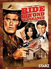Ride beyond vengeance for sale  Delivered anywhere in USA 
