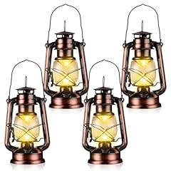 Pcs led vintage for sale  Delivered anywhere in USA 