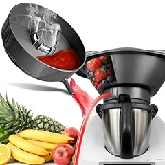 Mixfino thermomix robot d'occasion  Livré partout en France