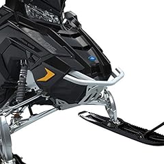 Polaris snowmobile axys for sale  Delivered anywhere in USA 