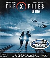 The files film d'occasion  Livré partout en France