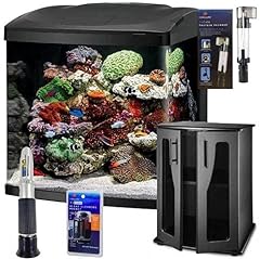 Coralife size biocube for sale  Delivered anywhere in USA 