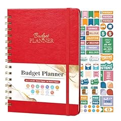 Budget planner budget for sale  Delivered anywhere in USA 