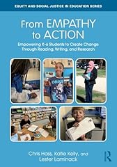 Empathy action empowering for sale  Delivered anywhere in USA 