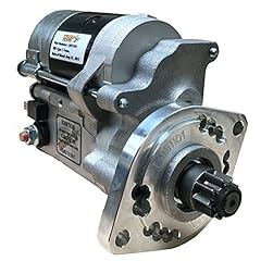 Rareelectrical new starter for sale  Delivered anywhere in USA 