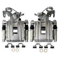 Trq rear brake for sale  Delivered anywhere in USA 