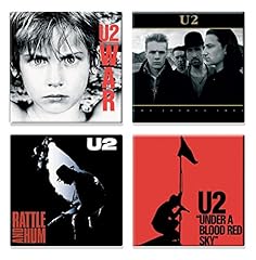 Kühlschrankmagnet albums josh gebraucht kaufen  Wird an jeden Ort in Deutschland