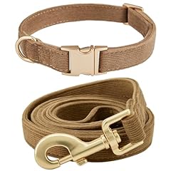 Yudote hundehalsband leine gebraucht kaufen  Wird an jeden Ort in Deutschland