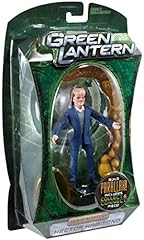 Mattel green lantern for sale  Delivered anywhere in USA 