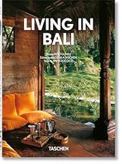 Living bali. 40th d'occasion  Livré partout en France