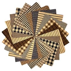 Brown black charm for sale  Delivered anywhere in USA 