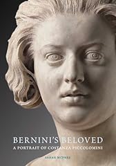 Bernini beloved portrait usato  Spedito ovunque in Italia 