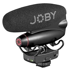 Joby wavo pro d'occasion  Livré partout en Belgiqu