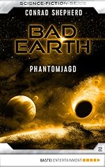 Bad earth science gebraucht kaufen  Wird an jeden Ort in Deutschland